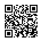 3LUP2eGFvX8Kx6T87NWKXkLBSWpre169Fv