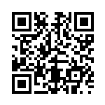 3LUPYC9qZou1Leapo3korNK1aS6wbf222o