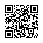 3LUUKubKwetKGYdwvWPngowS1SMBkdaFrq