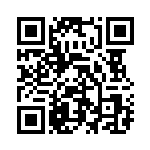 3LUUnHWJ4FdWSPuyWeZzGVCQ7zMnRjTWvS