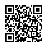 3LUWP8uLt7jG8gptqQCsazU3y6tNNPzVGe