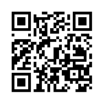 3LUZ7orBt7eYpdvYDrzEpud3WYLat6F13x