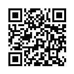 3LUazZfNUtDNovnMPSbyuhBbAaNAdMy5UA