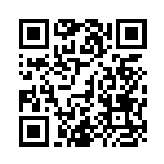 3LUdFPPM6dLgvSdPy6HnBMrj1PCFSBBEqX