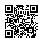 3LUfDEFSTMP6SWxTh8f4TcuD7NbkcHF6pZ