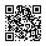 3LUfPDmwDxQebgomSmPYNArMQgHVLNFm7U