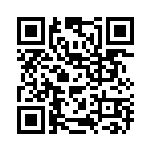 3LUhhq6XdjmGy6PYFJ7woVsCfzdDjSKZJ1