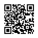 3LUjHTH7qdrbnKVtE8d8Ui5WForpvRuJGw