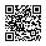 3LUjeeYfoP5fcgeiBT8s9yH1ZUtbWqjXRa