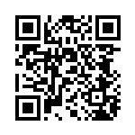 3LUk5sCjuuqFE1tndS9o8sFy8X3aEm9jm5