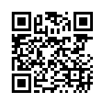 3LUnTC4McC3yWyoGKj2aar6qBhZ11i2Hgm