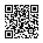 3LUuTuKEVrSCPQ32FgcTypiB9jEPNKoxm5