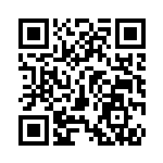 3LUwPusFQCWLqbYMbrQJDucqB2h7vgf2VJ