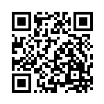 3LUzQjTKgD8TEQ5uCdCWRLHnTKpmkFiW2Z