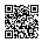 3LV2gMAMHdjGAZCrL1pWqPQSg13rdNW9Tj