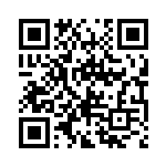 3LV3haUjmWqrii3x8APMBH2SBUXDDKrDwr