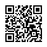 3LV3mBU2TZ4PrJnRxjMRUz9hy6SahysYFh