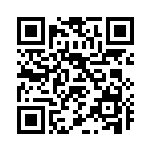 3LV4EeYEPf9hbPz9Ahnf4jmrFZWP5zBLLu