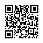 3LV5DbwLofryZ8zaVPcQcEeFFhaKWoRP5Y