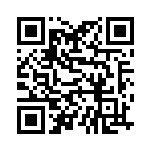 3LV6KFXhsXNJznd69exWd5S9UuqMFfeqBJ