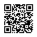 3LV6m7Rx65Z1Ef2KZy1uLkc4rCm6C2GbdH