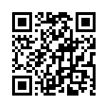 3LV8BmqwkDXEwK4iddnLFJMDx6mjnWFNeG