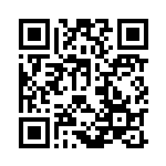 3LVF3U6ZbczU2PiMJcoWrDMX4o9b6EhMaT