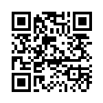 3LVLgp3d82JPL3dsT2xDM1BHtRnYGjngBB