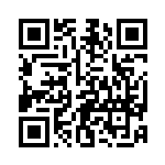 3LVNonF72DPcyPAk5DBYmewq6xT1dppfPP