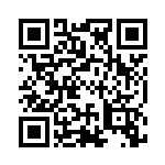 3LVR13XJ5iPinThD2KYQwm65YEvzL9bWoh