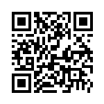 3LVR2mUTgFsBPDLtjPJ3ZvaBzLEg3kgQY1