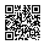 3LVREWtFocpNC7ChhfUch9CcpHSchfnCek