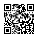 3LVUcMWp1x8WvyapggZHQdJMCD3JHfjmSZ