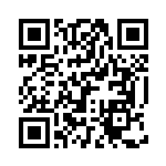 3LVVXYvRWDkgqAjukhMrwBcXvLhpSpmHsd