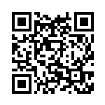 3LVfVE1fDKu6HJcTMBZqjGUSahQYWGZjwF