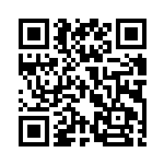 3LVh4Xyr7BXUic4UD9eYuAXJ4bSRcQa2ae