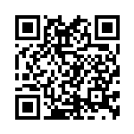 3LVjMWob1SyqMa5MEYv4DMz8Kddqh4ZArB