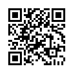 3LVqqeNisRXMhVqaV41g27ajBZBAGc733i