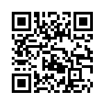 3LVtaTRZjUdUvn1RXNBCP2cAxUgk1zDmqn