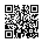 3LVurKNKwrfncUMex2MQifTQ3Bb4anG9b6