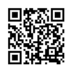 3LVycYcAyJYdEWDemugm9YBVNXuW3QsrbD