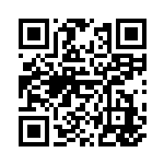 3LW2A5SN76awAkC8UPARuwCgPKcNfWyHJv