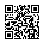 3LW2gjyFWa23obEMvjzuQa1PUgPiNxrkWh