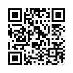 3LW6iKshFMbswwuSyQV5HvKuaka6wcvaxT