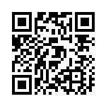 3LW78rDFSLFQWMwSzkPAqtkzmhu82HthMR