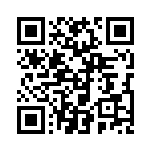 3LW8fD5kxz5uTW5r1CwnPH1Gy7fh6juMAV