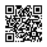 3LWBsd1Fh2giLvUNrm2VTeMo7eMAUA4CVw