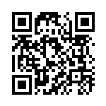 3LWGjEsdg6TGnBAUcaZ1wR1Fisno8aannT