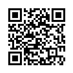 3LWK8xzsBDUifyeiMTymu9NquP8pFTEyu8