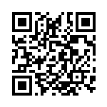 3LWKFBZCdrGsKfgUWtPJGVv9iF8J5YDhoe